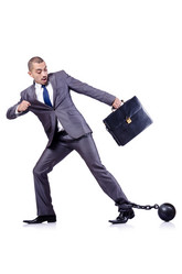 Similar image 2514744