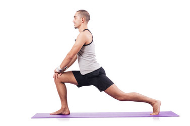 Similar image 2514747