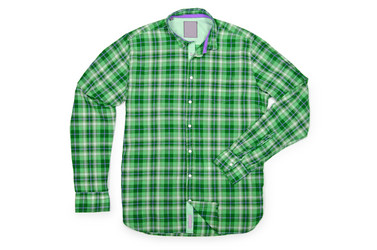 Similar image 2514762