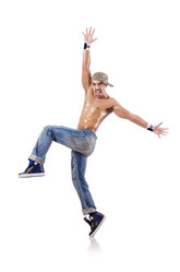 Similar image 2514766