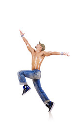 Similar image 2514768