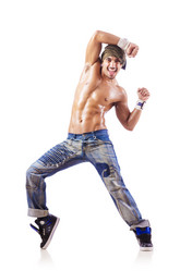 Similar image 2514771