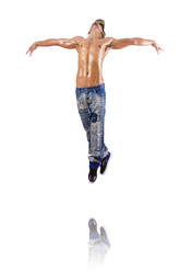 Similar image 2514774