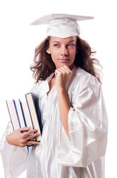 Similar image 2514779