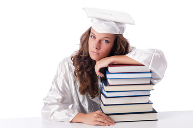 Similar image 2514780