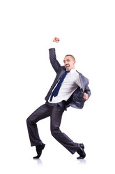 Similar image 2514786