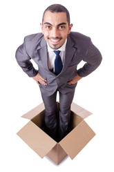 Similar image 2514793