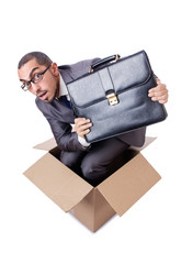 Similar image 2514794