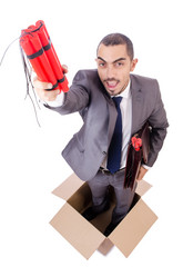 Similar image 2514796