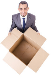 Similar image 2514797