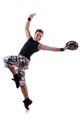 Similar image 2514799