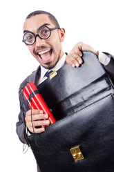 Similar image 2514800