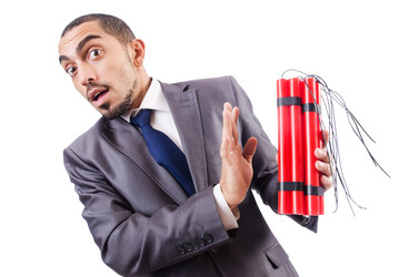 Similar image 2514801