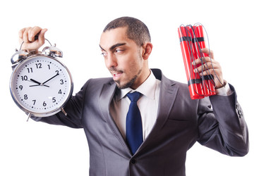 Similar image 2514803