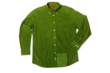 Similar image 2514804