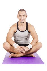 Similar image 2514814