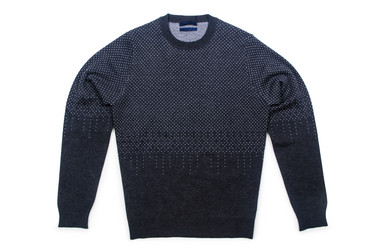 Similar image 2514815