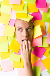 Similar image 2514820