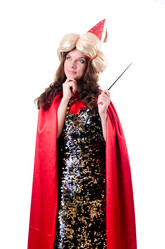 Similar image 2514850