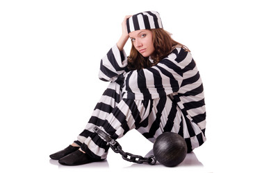 Similar image 2514851