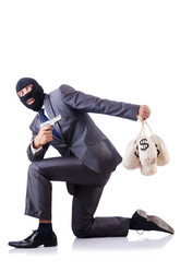 Similar image 2514852