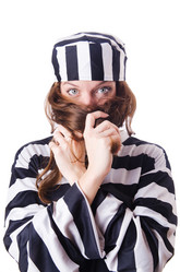 Similar image 2514855