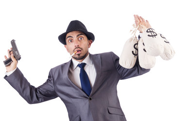 Similar image 2514857