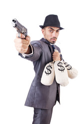 Similar image 2514858