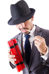 Similar image 2514859