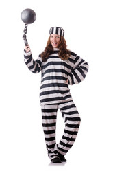 Similar image 2514860