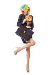 Similar image 2514891