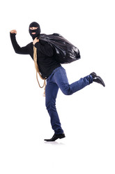 Similar image 2514907