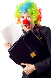 Similar image 2514919