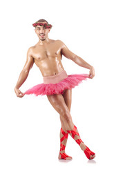 Similar image 2514963