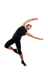 Similar image 2514964