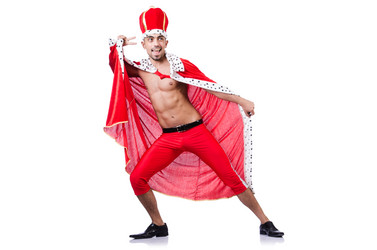 Similar image 2514965