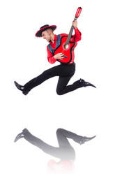 Similar image 2514976