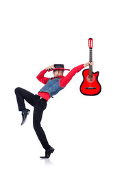 Similar image 2514981