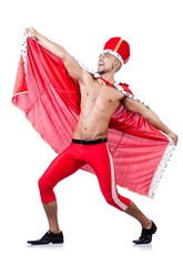 Similar image 2514983