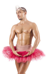 Similar image 2514986