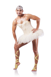 Similar image 2514991