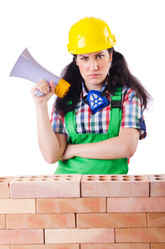 Similar image 2514993