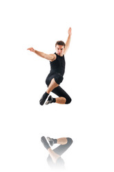 Similar image 2514995