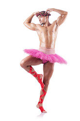 Similar image 2514996