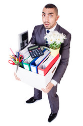 Similar image 2515000