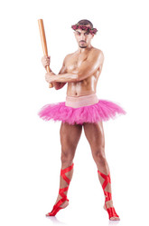 Similar image 2515002