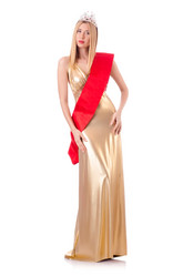 Similar image 2515027