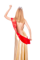 Similar image 2515029