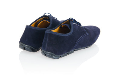 Similar image 2515036