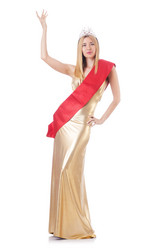 Similar image 2515038